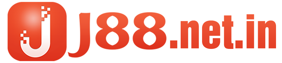 J88